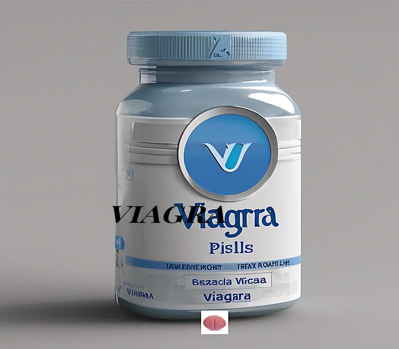 Köpa viagra utomlands